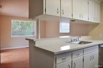 7506 26th Ave NE in Seattle, WA - Building Photo - Building Photo