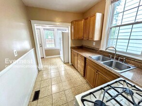 2906 3rd Ave in Richmond, VA - Building Photo - Building Photo