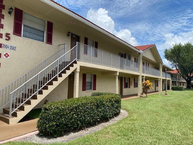 3576 N University Dr in Coral Springs, FL - Building Photo - Building Photo