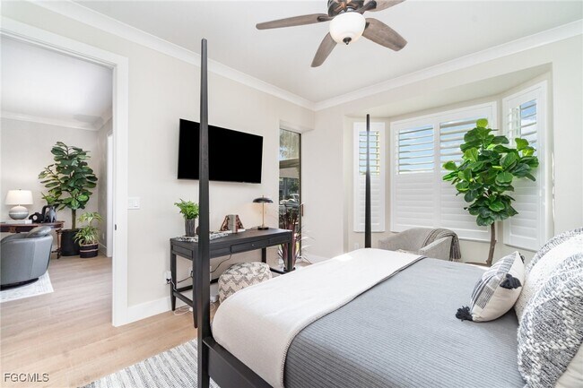 1765 Cape Coral Pkwy E in Cape Coral, FL - Building Photo - Building Photo