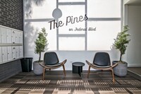 The Pines in Denver, CO - Foto de edificio - Building Photo