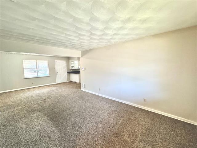 1032 Glen Park Dr in Dallas, TX - Building Photo - Building Photo