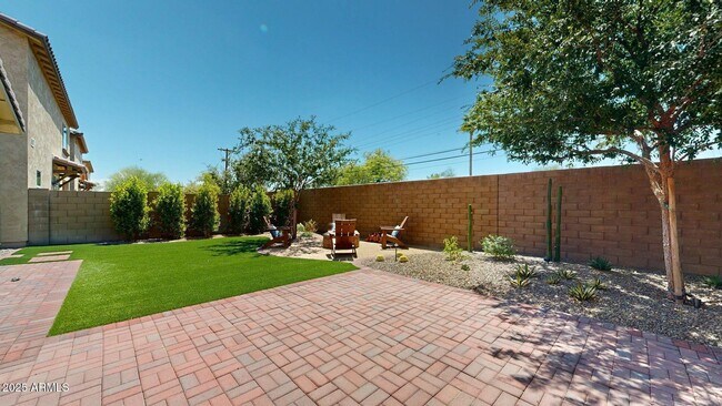 209 E Beatryce St in Tempe, AZ - Building Photo - Building Photo