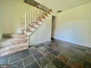 4510 Andes Ct in Fairfax, VA - Building Photo - Building Photo