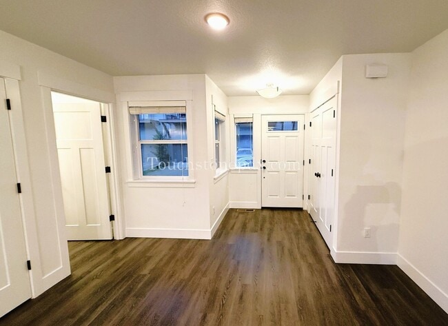 16764 Chula Vista Ave in Sandy, OR - Building Photo - Building Photo