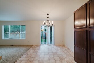 2805 Alyssa Ct SE in Olympia, WA - Building Photo - Building Photo