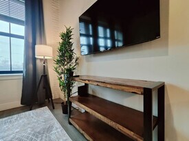 212 W Roberts Ave in Philadelphia, PA - Building Photo