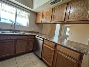 301 W Olive Ave in Gilbert, AZ - Building Photo - Building Photo