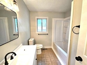 290 W South Airport Rd in Traverse City, MI - Building Photo - Building Photo
