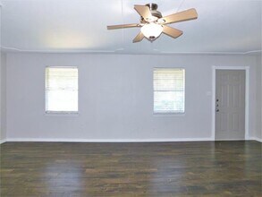 720 Chisholm Trail in Denton, TX - Building Photo - Building Photo