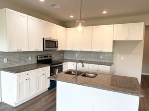 5311 Groveton St in Houston, TX - Building Photo - Building Photo