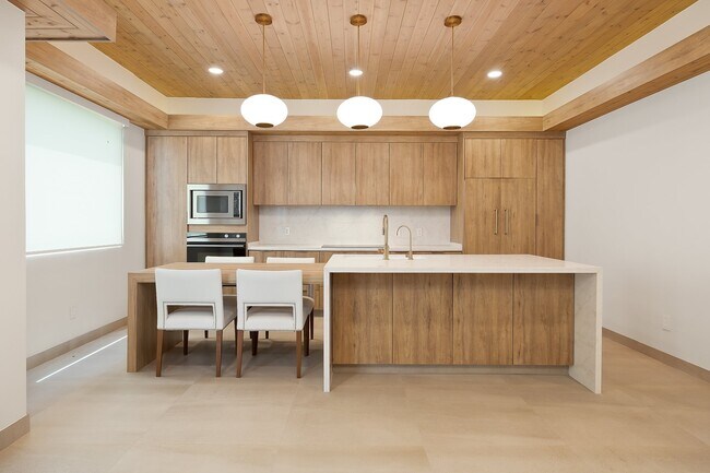 722 Juniper Cir in Palm Valley, TX - Building Photo - Building Photo