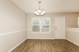 22930 Highland Estates Ct in Conroe, TX - Building Photo - Building Photo