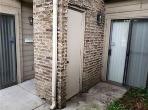 883 Waterfall Way in Richardson, TX - Building Photo - Building Photo