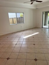 14214 SW 129th Path in Miami, FL - Building Photo - Building Photo