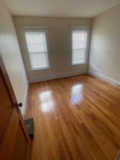 97 Playstead Rd-Unit -1 in Medford, MA - Building Photo