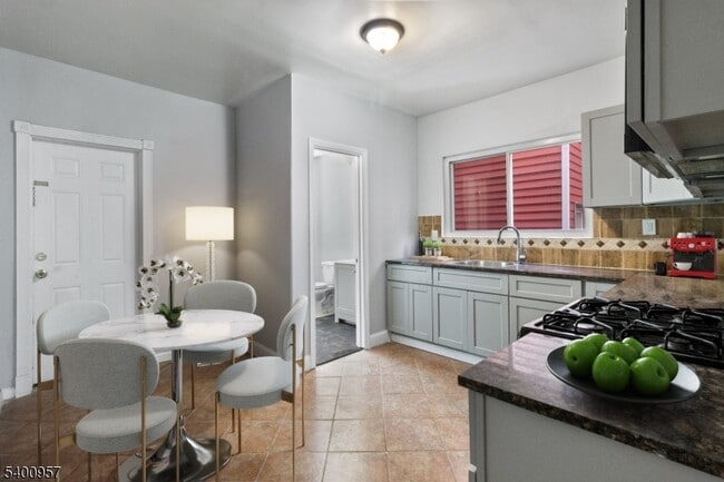 property at 29 Highland Ave