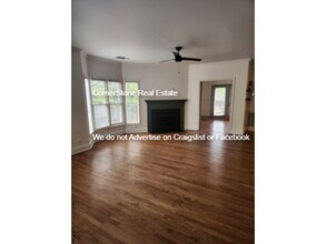 726 Victorian Pl in Fayetteville, NC - Building Photo - Building Photo