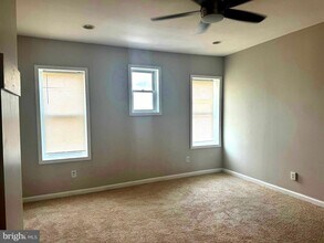 600 Appleton St in Baltimore, MD - Building Photo - Building Photo