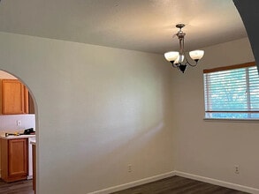 933 Shenandoah Dr in Plano, TX - Building Photo - Building Photo