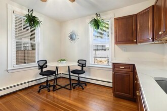 401 Cabot St in Beverly, MA - Building Photo - Building Photo
