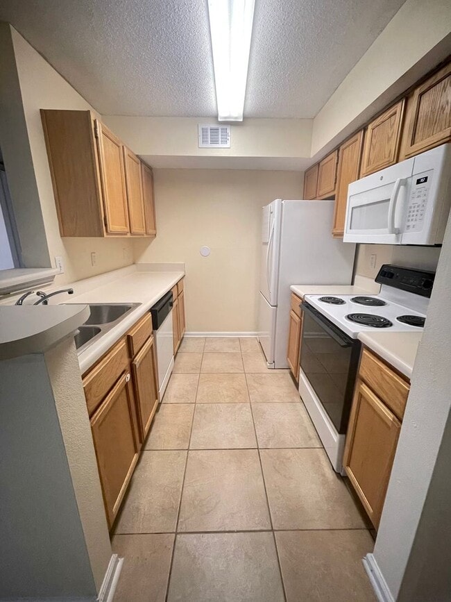 property at 4009 Dancing Cloud Ct