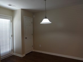 1100 Briar Rose Ln in Ladson, SC - Building Photo - Building Photo