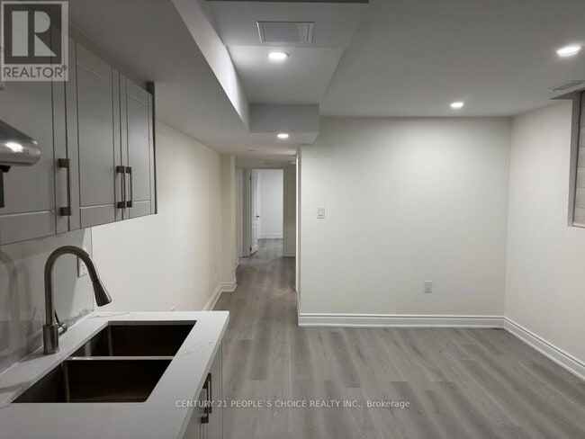 56 Florette Pl in Brampton, ON - Building Photo - Building Photo