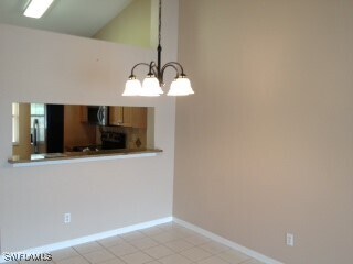 6448 Huntington Lakes Cir in Naples, FL - Building Photo - Building Photo