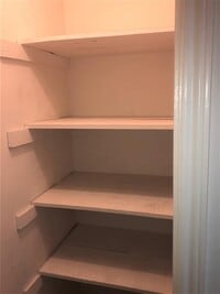 4645 Wild Indigo St photo'