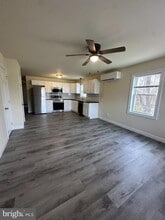 548 Hershey Rd in Hummelstown, PA - Building Photo - Building Photo