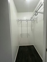 485 Pierce Ave NW in Atlanta, GA - Building Photo - Building Photo