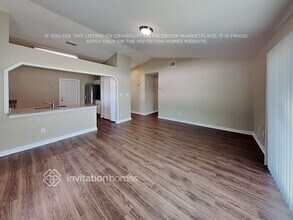 510 Sundown Ct in Apopka, FL - Foto de edificio - Building Photo