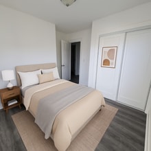 1052 Orange Ave in Long Beach, CA - Building Photo - Building Photo