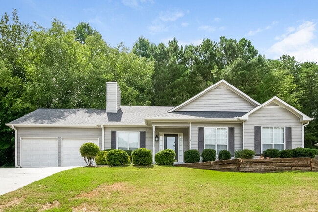 property at 520 Brooksdale Dr