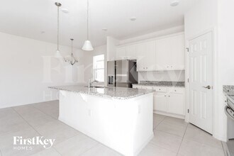 519 Crown Rose Dr in Bartow, FL - Building Photo - Building Photo