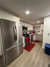 2329 W Monroe St in Chicago, IL - Building Photo - Building Photo