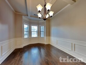 790 Stonebranch Dr in Loganville, GA - Building Photo - Building Photo