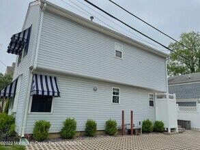 520 3rd Ave in Avon By The Sea, NJ - Building Photo - Building Photo