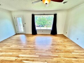 1219 Oakdale Rd in Augusta, GA - Building Photo - Building Photo