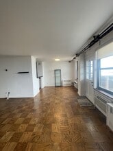 50 Brighton 1st Rd in Brooklyn, NY - Building Photo - Building Photo