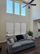 15915 Cessida St in Austin, TX - Building Photo - Building Photo