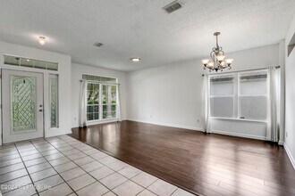 4232 Ripken Cir E in Jacksonville, FL - Building Photo - Building Photo