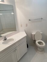 1812 Telfair Way, Unit 1812 in Charleston, SC - Building Photo