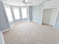 3708 Cottage Ave photo'