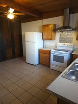 1905 W 16th Pl, Unit Casita in Yuma, AZ - Building Photo