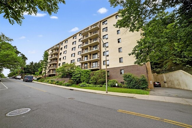 property at 108 Sagamore Rd