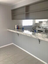 5714 Chipper Dr in New Port Richey, FL - Building Photo - Building Photo