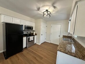 4607 S Falcon Ct in Battlefield, MO - Building Photo - Building Photo