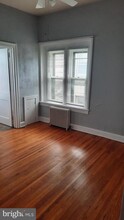 12 S Filbert St in Mechanicsburg, PA - Building Photo - Building Photo